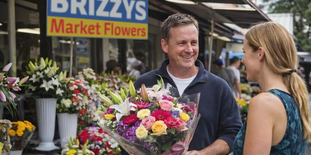 brizzys-market-flowers-2