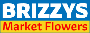 Brizzy’s Market Flowers