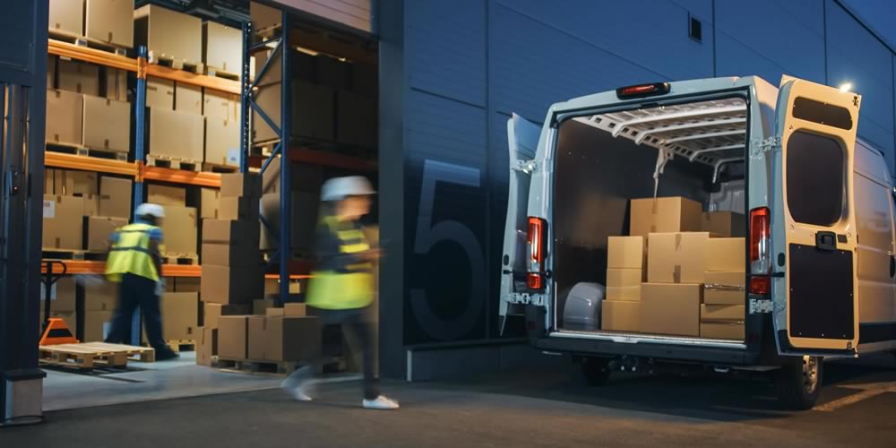 coulson-couriers-value-added-services-1