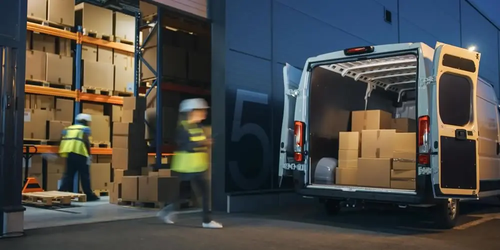 coulson-couriers-value-added-services-1