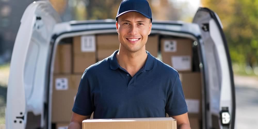 coulson-couriers-value-added-services-2