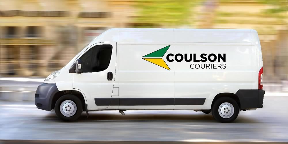 coulson-couriers-value-added-services-3