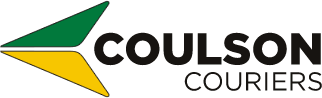 Coulson Couriers