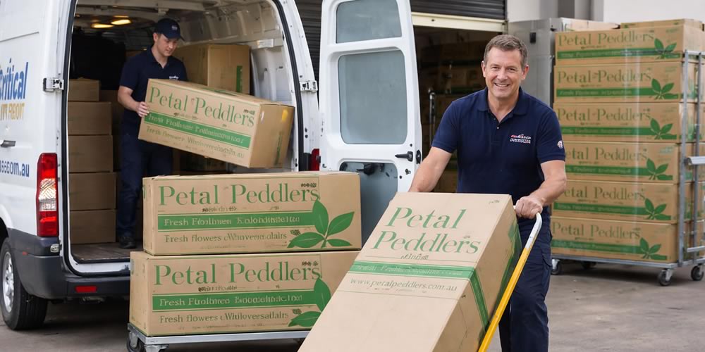 critical-freight-flower-deliveries-1