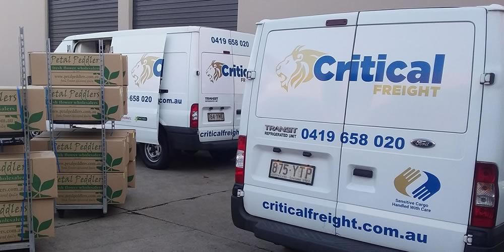 critical-freight-flower-deliveries-2