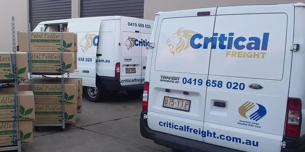 critical-freight-flower-deliveries-2