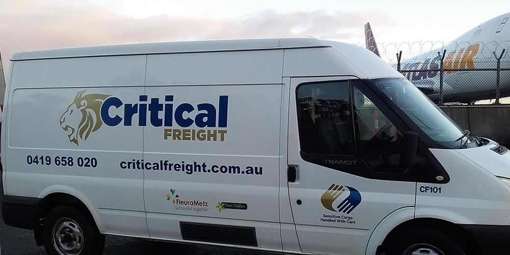 critical-freight-flower-deliveries-3