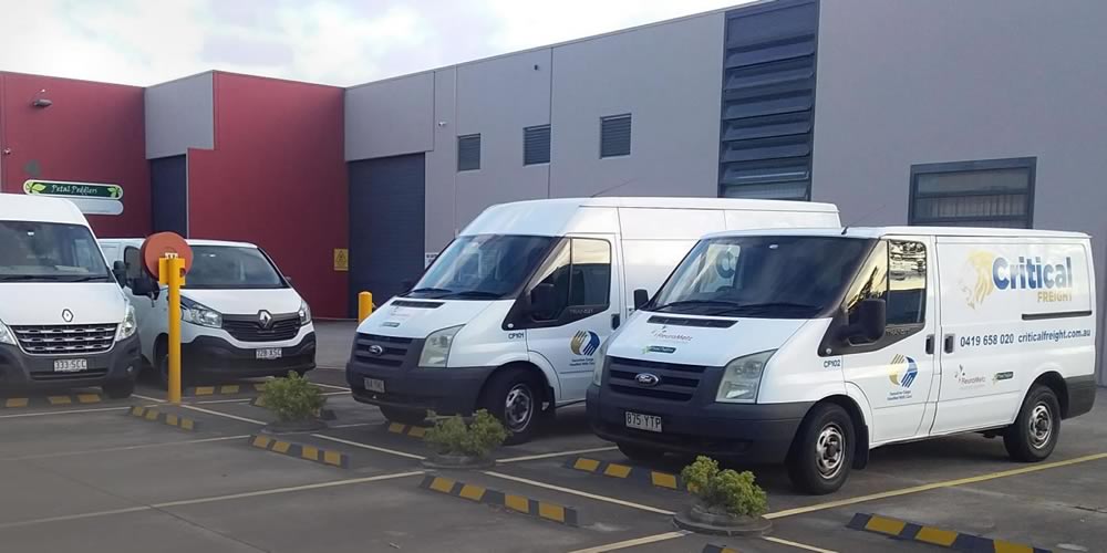 critical-freight-flower-deliveries-4