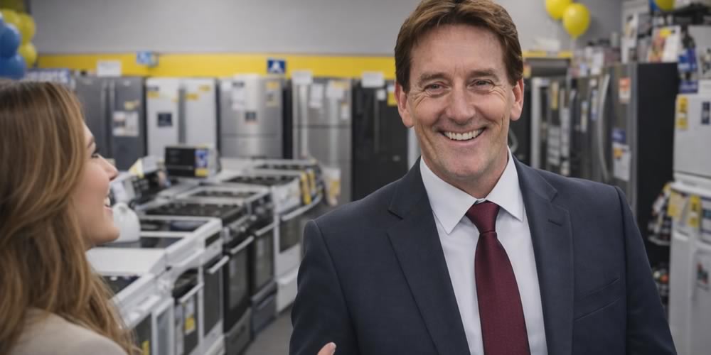 tony-lyons-up-front-marketing-consultant