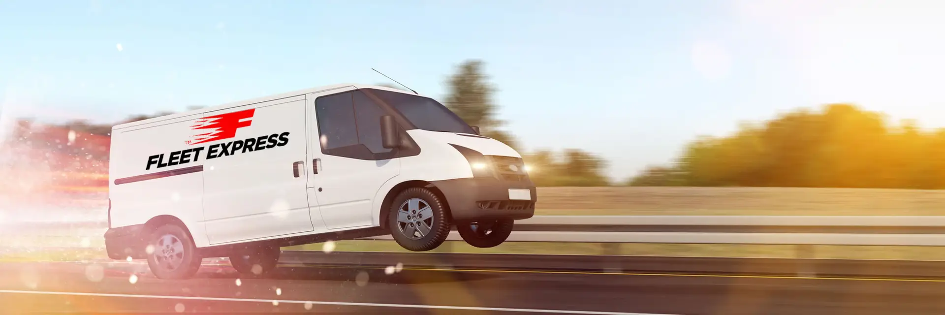 Fast courier deliveries in Brisbane