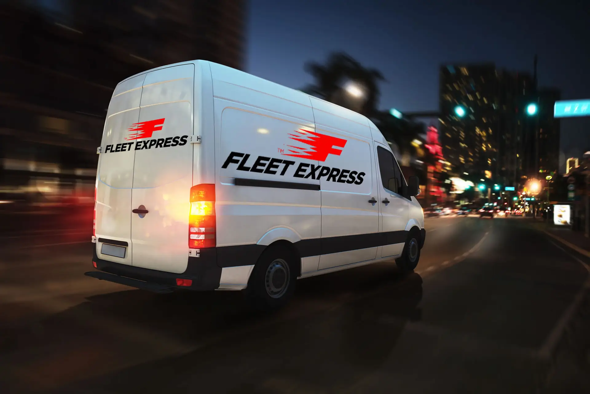 Fleetexpress4logo