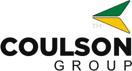 Coulson Group