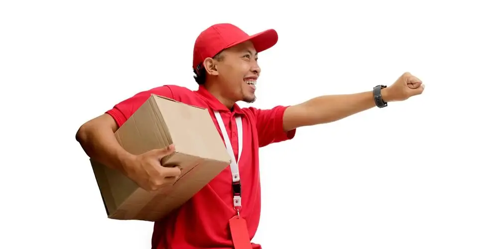 Fleet Express Brisbane Queensland