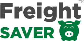 Freight Saver