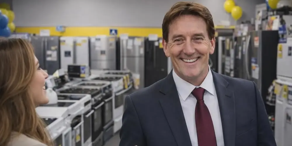 tony-upfront-marketing-2