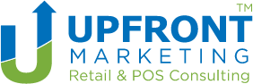 Upfront Marketing: Retail and Point of Sale Consulting